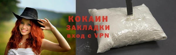 apvp Покровск
